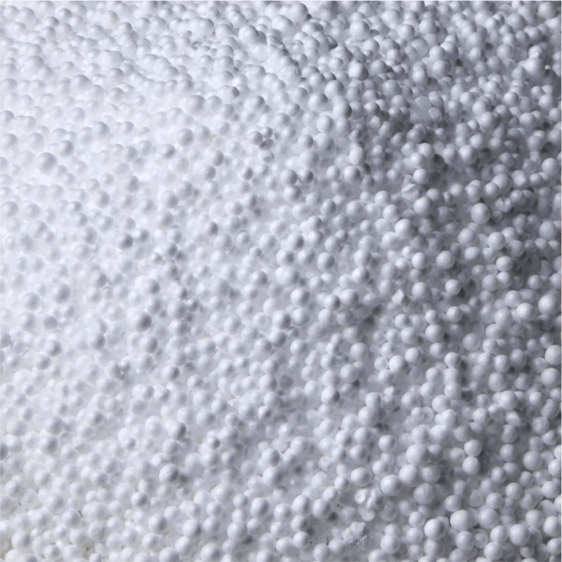 Casa si Gradina - Decoratiuni - DIY - Articole mercerie - Umplutura in saci de sezut, EPS bile polistiren, ambalaj 100 l - Infinity.ro