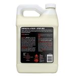 Auto si Moto - Intretinere auto - Produse curatare auto - Ceara lichida sintetica pentru protectie caroserie auto Meguiars, 3,79L, Synthetic X-Press Wax - Infinity.ro
