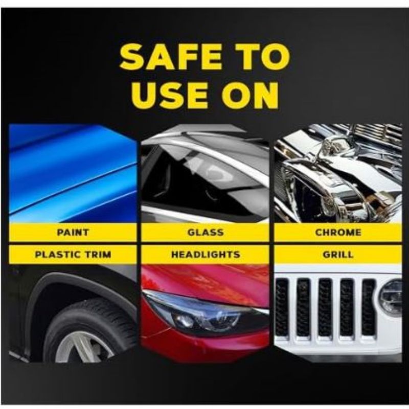 Auto si Moto - Intretinere auto - Produse curatare auto - Ceara lichida sintetica pentru protectie caroserie auto Meguiars, 3,79L, Synthetic X-Press Wax - Infinity.ro