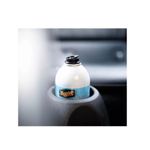 Auto si Moto - Intretinere auto - Odorizante auto - Odorizant auto pentru sistemul de ventilatie Meguiar's, aroma Summer Breeze, 59ml, Air Re-Fresher - Infinity.ro