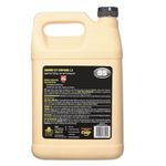 Auto si Moto - Intretinere auto - Masini de polisat si accesorii - Polish auto profesional, abraziv, Meguiars, 85 Diamond-Cut Compound 2.0, 3.79L - Infinity.ro