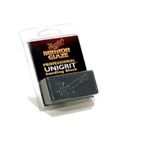 Auto si Moto - Intretinere auto - Masini de polisat si accesorii - Bloc de slefuire inainte de polish Meguiar's, Unigrit Sanding Block, granulatie 1500, 6 x 3 x 2 cm - Infinity.ro