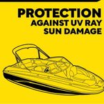 Auto si Moto - Intretinere auto - Produse curatare auto - Ceara ambarcatiuni Meguiar's Marine Flagship Premium Wax, 946 ml - Infinity.ro