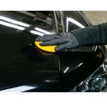 Auto si Moto - Intretinere auto - Detergenti auto - Solutie protectie vopsea Meguiar's, 473 ml, M27 Pro Hybrid Ceramic Sealant - Infinity.ro