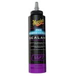 Auto si Moto - Intretinere auto - Detergenti auto - Solutie protectie vopsea Meguiar's, 473 ml, M27 Pro Hybrid Ceramic Sealant - Infinity.ro