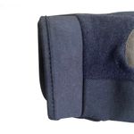 Auto si Moto - Moto - Accesorii moto si consumabile - Manusi Moto/ATV/Bicicleta FIXATO, Cu Protectie Avansata, Anti-Alunecare, Touchscreen, Respirabile, Unisex, Negru - Infinity.ro