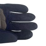 Auto si Moto - Moto - Accesorii moto si consumabile - Manusi Moto/ATV/Bicicleta FIXATO, Cu Protectie Avansata, Anti-Alunecare, Touchscreen, Respirabile, Unisex, Negru - Infinity.ro