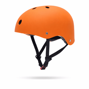 Sport si Outdoor - Echipament Sportiv - Infinity.ro
