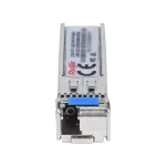 PC, gaming si accesorii - Retelistica - Switch-uri - Accesorii switch-uri - Modul SFP 2.5G, Bidirectional, TX 1310nm, RX 1550nm, Single-mode LC, 3 km - Ruijie LX03-SM1310 - Infinity.ro