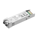 PC, gaming si accesorii - Retelistica - Switch-uri - Accesorii switch-uri - Modul SFP, 1G, SM, 20 km, 1310nm, Duplex LC/UPC, DDM - TP-Link Omada ISM311LS - Infinity.ro