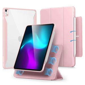 Laptop, Telefoane si Tablete - Tablete si accesorii tablete - Accesorii Tablete - Infinity.ro