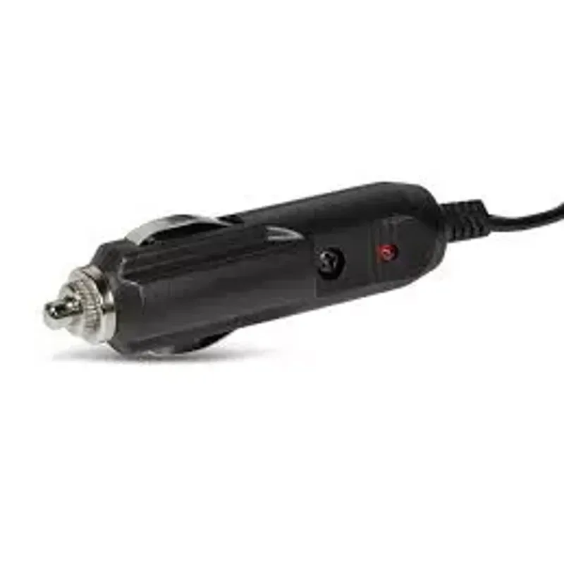 Auto si Moto - Electrice auto - Alte accesorii electrice auto - Cablu prelungitor bricheta auto mama-tata x1 8A 3m LOGILINK CP0112 - Infinity.ro