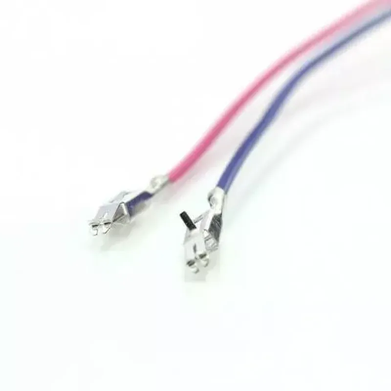 Auto si Moto - Electrice auto - Alte accesorii electrice auto - Cablu adaptor ISO MAZDA 2001+ - Infinity.ro