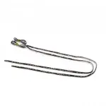 Auto si Moto - Electrice auto - Iluminare si semnalizare - Becuri auto - Lumina de zi LED 12V 3W 420lm DLA002 Carguard - Infinity.ro