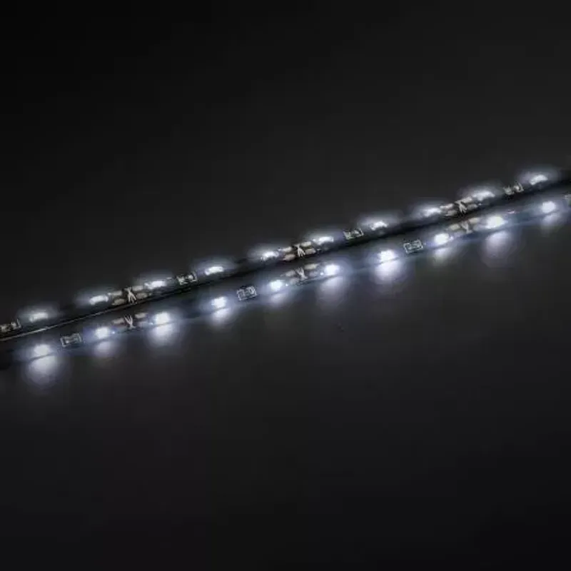 Auto si Moto - Electrice auto - Iluminare si semnalizare - Becuri auto - Lumina de zi LED 12V 3W 420lm DLA002 Carguard - Infinity.ro