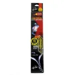 Auto si Moto - Electrice auto - Iluminare si semnalizare - Becuri auto - Lumina de zi LED 12V 3W 420lm DLA002 Carguard - Infinity.ro