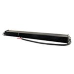 Auto si Moto - Electrice auto - Iluminare si semnalizare - Becuri auto - Bara LED Auto Off Road 36W 12SMD 2400lm 12-32V 340x30x48mm CLL006 Carguard - Infinity.ro