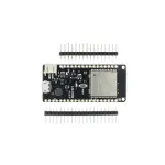 Auto si Moto - Electrice auto - Module si comutatoare - Modul WEMOS mini D1 LOLIN32 ESP32 WIFI - Infinity.ro