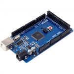 Auto si Moto - Electrice auto - Module si comutatoare - Modul MEGA R3 ATMEGA 328 - Infinity.ro