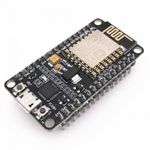Auto si Moto - Electrice auto - Module si comutatoare - Modul Wi-Fi CP210 NodeMcu V3 V2 Lua WIFI Internet of Things ESP8266 ESP-12E Arduino - Infinity.ro
