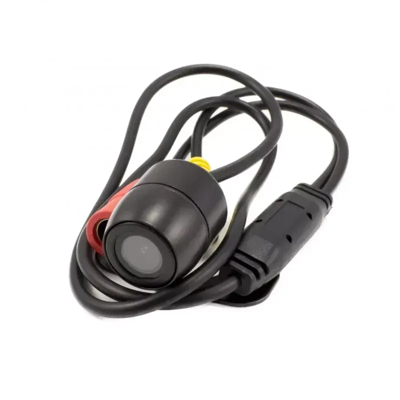 Auto si Moto - Electronice auto - Camere auto si DVR - Camera video pentru marsarier Carguard CRC001 - Infinity.ro
