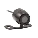 Auto si Moto - Electronice auto - Camere auto si DVR - Camera video pentru marsarier Carguard CRC001 - Infinity.ro