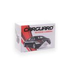 Auto si Moto - Electronice auto - Camere auto si DVR - Camera video marsalier 720P Carguard CRC004 - Infinity.ro
