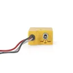 Auto si Moto - Reparatii si depanare - Scule auto - Testere si multimetre - Tester cablu cu generator de ton Nedis - Infinity.ro