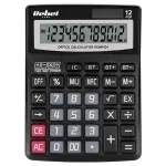 Carti si Birotica - Birotica - Aparatura de birou - Calculatoare de birou - Calculator de birou 12 digiti OC-100 REBEL - Infinity.ro