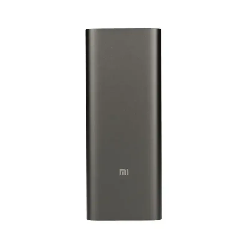 Casa si Gradina - Constructii - Scule de mana si unelte - Surubelnite - Set surubelnita cu 24 varfuri de precizie Xiaomi 24in1 BHR4680GL - Infinity.ro