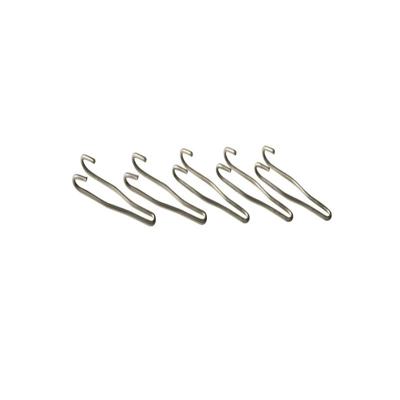 Casa si Gradina - Constructii - Scule electrice si accesorii - Pistoale de lipit - Pistol de lipit 75W 230V ETP 4 + 5 anse de rezerva 960g (506) - Infinity.ro