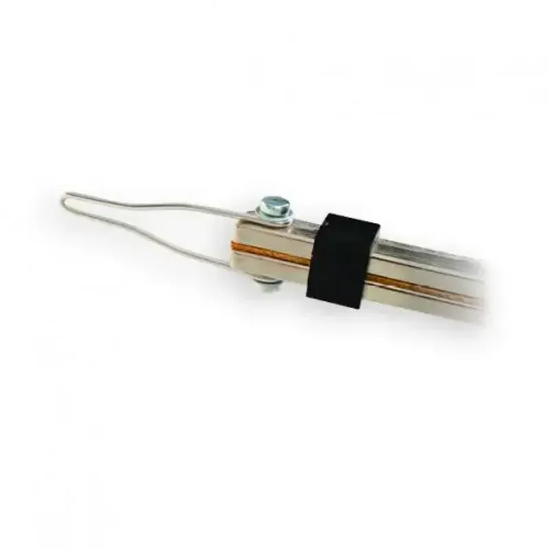 Casa si Gradina - Constructii - Scule electrice si accesorii - Pistoale de lipit - Pistol de lipit 75W 230V ETP 4 + 5 anse de rezerva 960g (506) - Infinity.ro