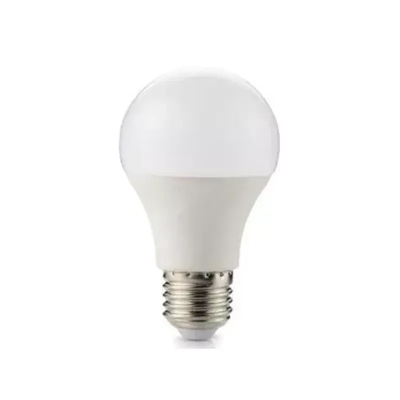 Casa si Gradina - Corpuri si surse de iluminat - Becuri si tuburi neon - Becuri - Bec LED KODAK E2715W 1450lm echivalent 100W 6000K lumina rece - Infinity.ro