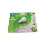 Casa si Gradina - Corpuri si surse de iluminat - Becuri si tuburi neon - Becuri - Bec cu led G9 2W 2700K HQ - Infinity.ro