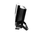 Casa si Gradina - Corpuri si surse de iluminat - Iluminat comercial si industrial - Proiectoare si lampi de lucru - Proiector cu LED SMD 30W 1950lm IP44 4000K Well - Infinity.ro