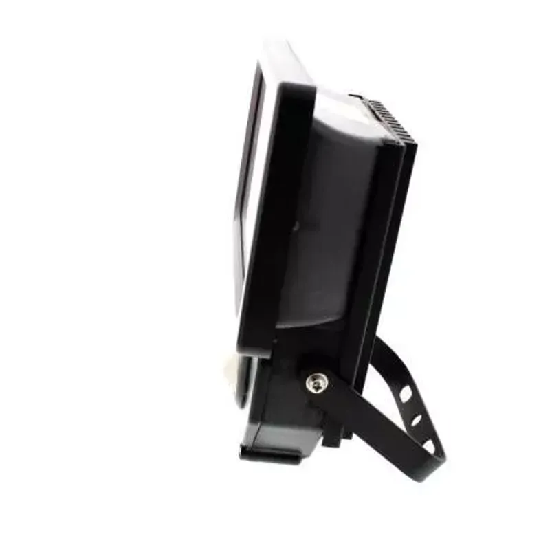 Casa si Gradina - Corpuri si surse de iluminat - Iluminat comercial si industrial - Proiectoare si lampi de lucru - Proiector cu LED SMD 30W 1950lm IP44 4000K Well - Infinity.ro