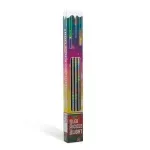 Casa si Gradina - Corpuri si surse de iluminat - Iluminat exterior - Instalatii luminoase exterior - Iluminare 8 Turturi 50cm Meteor LED multicolor 100-240V 8.4W PHENOM LIGHTING TECHNOLOGY - Infinity.ro