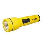 Casa si Gradina - Corpuri si surse de iluminat - Iluminat exterior - Lanterne - Lanterna de mana cu LED 35lm 2x D(R20) Camelion FL1L2D - Infinity.ro