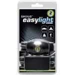 Casa si Gradina - Corpuri si surse de iluminat - Iluminat exterior - Lanterne - Lanterna frontala LED 3W 76lm 41m Easylight HL70 Tecxus - Infinity.ro