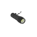 Casa si Gradina - Corpuri si surse de iluminat - Iluminat exterior - Lanterne - Lanterna LED 3W COB 220lm Well - Infinity.ro