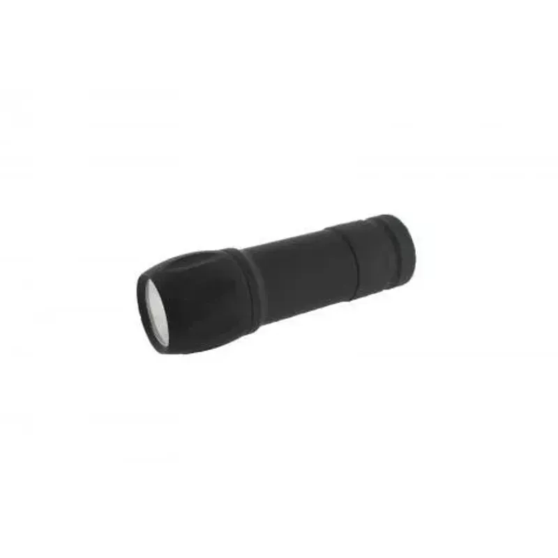 Casa si Gradina - Corpuri si surse de iluminat - Iluminat exterior - Lanterne - Lanterna LED 3W COB 220lm Well - Infinity.ro