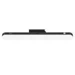 Casa si Gradina - Corpuri si surse de iluminat - Veioze si lampi - Lampi de veghe - Lampa LED 2.5W 3000-5000K cu acumulator 1200mAh gri XO-YH08A - Infinity.ro