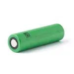 Casa si Gradina - Electrice - Accesorii electrice - Baterii, acumulatori si incarcatoare - Acumulator 18650 SONY tigara electronica 2100mA 3.6V 30Ah LIION US18650VTC4 - Infinity.ro