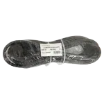 Casa si Gradina - Electrice - Cabluri electrice si conductori - Cordon alimentare Schuko - fire libere 1.5m negru 3500W 16A 3x1.5mm2 cupru 3G1.5 CA15N11 Wconn - Infinity.ro