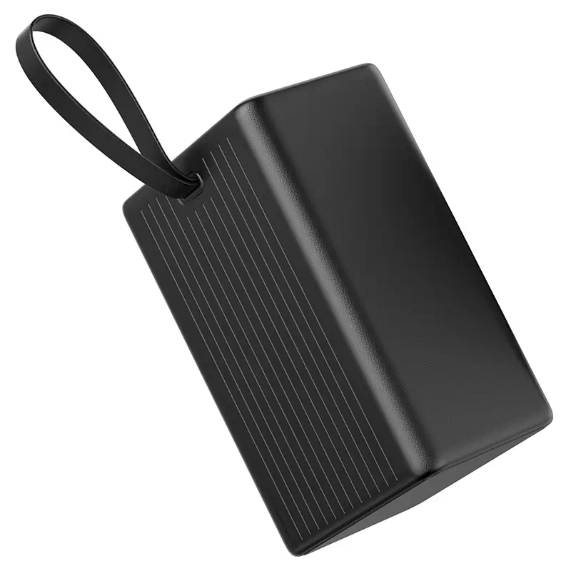 Laptop, Telefoane si Tablete - Telefoane mobile si accesorii - Accesorii Telefoane - Baterii externe - Power Bank 80000mAh Li-polimer PD 65W USB-C PLATINET PMPB8065 - Infinity.ro