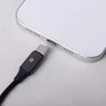 Laptop, Telefoane si Tablete - Telefoane mobile si accesorii - Accesorii Telefoane - Cabluri si adaptoare telefoane - Adaptor audio 3.5 mm Jack mama - USB-C tata 15cm FOREVER AJC-01 GSM184537 - Infinity.ro