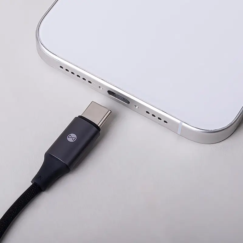 Laptop, Telefoane si Tablete - Telefoane mobile si accesorii - Accesorii Telefoane - Cabluri si adaptoare telefoane - Adaptor audio 3.5 mm Jack mama - USB-C tata 15cm FOREVER AJC-01 GSM184537 - Infinity.ro