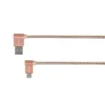 Laptop, Telefoane si Tablete - Telefoane mobile si accesorii - Accesorii Telefoane - Cabluri si adaptoare telefoane - Cablu USB A - USB Type C 1m KRUGER&MATZ - Infinity.ro