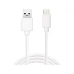 Laptop, Telefoane si Tablete - Telefoane mobile si accesorii - Accesorii Telefoane - Cabluri si adaptoare telefoane - Cablu USB Type C 3.1 - USB A 3.0 Sandberg 336-15 1m alb - Infinity.ro