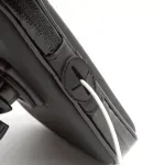 Laptop, Telefoane si Tablete - Telefoane mobile si accesorii - Accesorii Telefoane - Huse telefoane - Husa pentru telefon pe biciclete max. 5.5" Wheel Zone - Infinity.ro